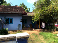 Rajas Guest Home