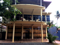 Massimo Italian Guest House