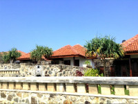 Malima Weligambay Villas