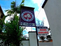 Surasa Beach Resort / Surasa Beach Resort 2* 2*