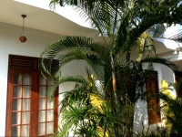 Calidan Rooms &amp; Restaurant 2*