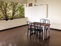Dilkini Inn &amp; Restaurant 
