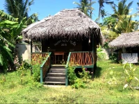 The Cinnamon Villas Midigama 1*