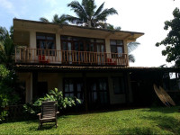 Villa Sea Weligama