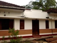 Bay Leaf Inn 2*