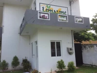 Lemazone Inn 2*