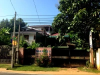 Sea Face Guest House & Restaurant 2*