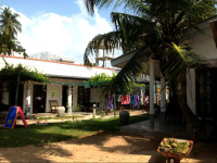 Siras Chalets