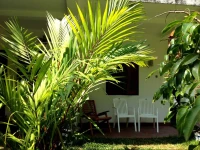 Sundance Villa 2*