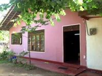 Madushani 2*