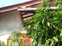 Wayside Guest House