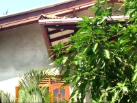 Wayside Guest House 2*