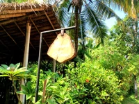 Beach House Kadabeddagama 1*