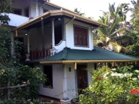 Villa Galinda  3*