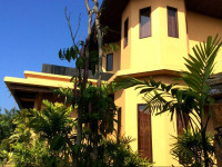Cape Weligama 