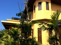 Cape Weligama  /   5+*