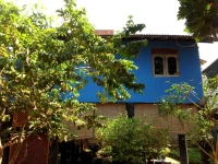 Mirissa Beach House 2*