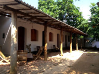 Dolce Vita Surf Rest &amp; Point