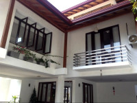 Villa Renaissance Galle