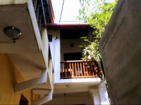 Secret Palace Guest house