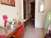 Kalan Villa