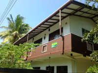River Park Inn Unawatuna