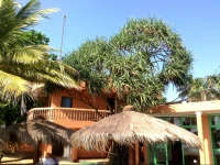 New Blue Lagoon Aluthgama 2*