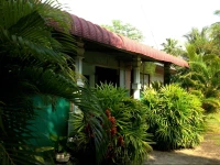Kuda Villas 2*