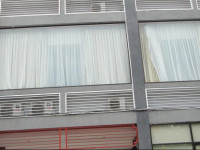 Sejati 1 Hotel