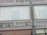 Sejati 1 Hotel 1*