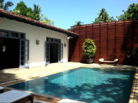 Apsara Villa Aluthgama