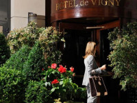 De Vigny