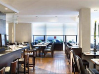 Marriott Renaissance Paris Vendome