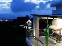 Group Villa Langit Biru