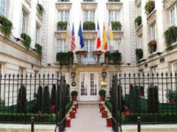 Melia Colbert Boutique