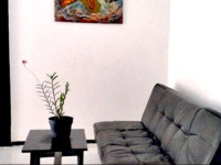 BaliTrekk Boutique Hotel