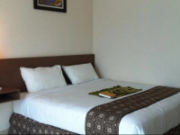 Bunda Hotel Bukittinggi