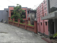 New Season and Cafe Hotel