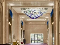 Raffles Jakarta 