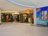 FX Residence