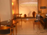 W Home 3*