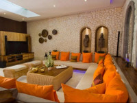 Villa Puri Ratu Jimbaran