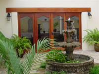 Hotel Xalteva