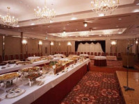 Royal Park Hotel
