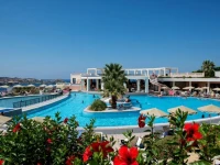 CHC Athina Palace Resort & Spa 5*