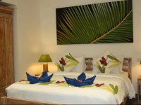 The Lakshmi Villas