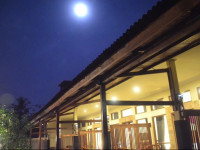 Wisma Bunda Hotel