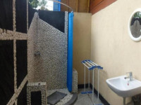Gilinta Villa Hotel