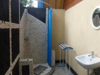 Gilinta Villa Hotel 1*