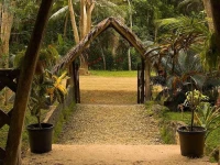 Bethel Village Bungalows 